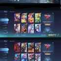 Mobile Legends Diamonds